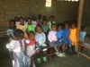 Angels of hope